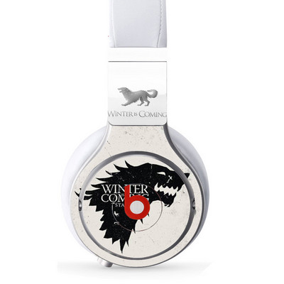 šareni dizajn Naljepnica za slušalice Vinyl Decal Skin za beats pro skin naljepnica beats pro skins Beats pro naljepnica