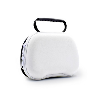 Φορητή τσάντα χειριστηρίου παιχνιδιών PS5 PS4 Προστατευτική θήκη μεταφοράς με λαβή ταξιδιού για αξεσουάρ Xbox PS5 PS4 Xbox