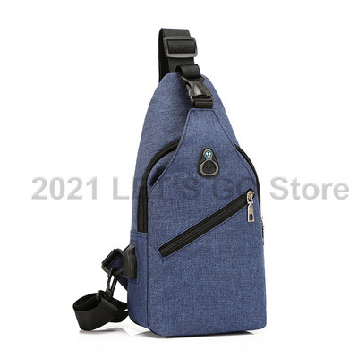 Nintend Switch Sling Crossbody ruksak Prijenosna vodootporna putna torba za nošenje preko ramena za Nintendo Switch / OLED / Lite