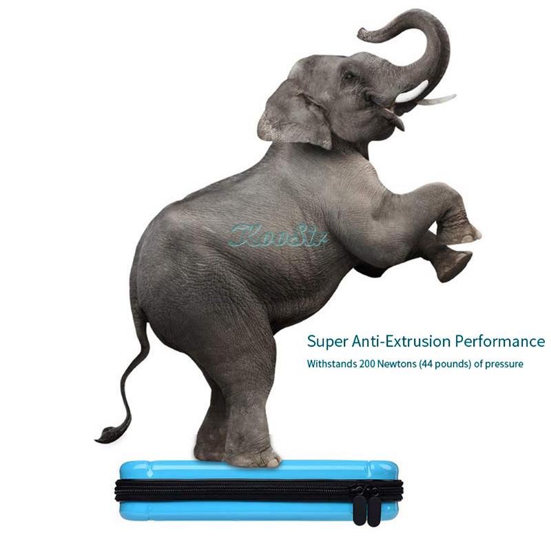 Geantă de transport pentru consola Nitendo Switch Husă rigidă portabilă Nintendoswitch Husă accesorii Nintend pentru jocurile Nintendo Switch