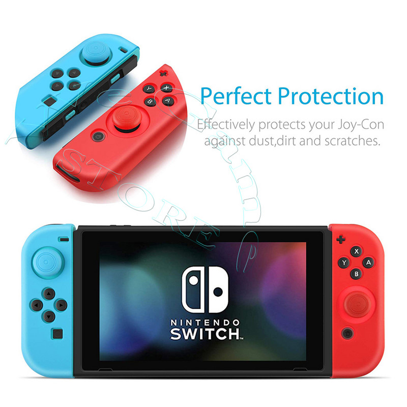 Geantă de transport pentru consola Nitendo Switch Husă rigidă portabilă Nintendoswitch Husă accesorii Nintend pentru jocurile Nintendo Switch