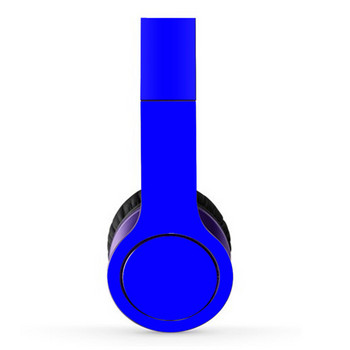 Αυτοκόλλητο Cooldesign Headphone Decal Vinyl Skin for Beats solo HD for beats solo 1.0 ακουστικό δέρμα