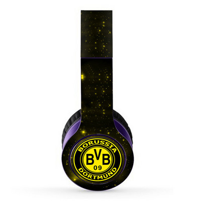 Cooldesign austiņu uzlīme Vinyl Decal Skin for Beats solo HD for Beats solo 1.0 austiņu apvalka uzlīme