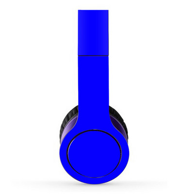 Cooldesign austiņu uzlīme Vinyl Decal Skin for Beats solo HD for Beats solo 1.0 austiņu apvalka uzlīme
