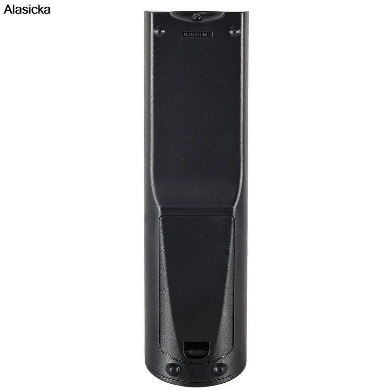 Daljinski upravljač za ONKYO AV RC-799M RC-737M RC-834M/RC-735M RC-765M TX-NR414 TX-NR515 TX-NR717 TX-SR507S TX-SR507 AV prijemnik