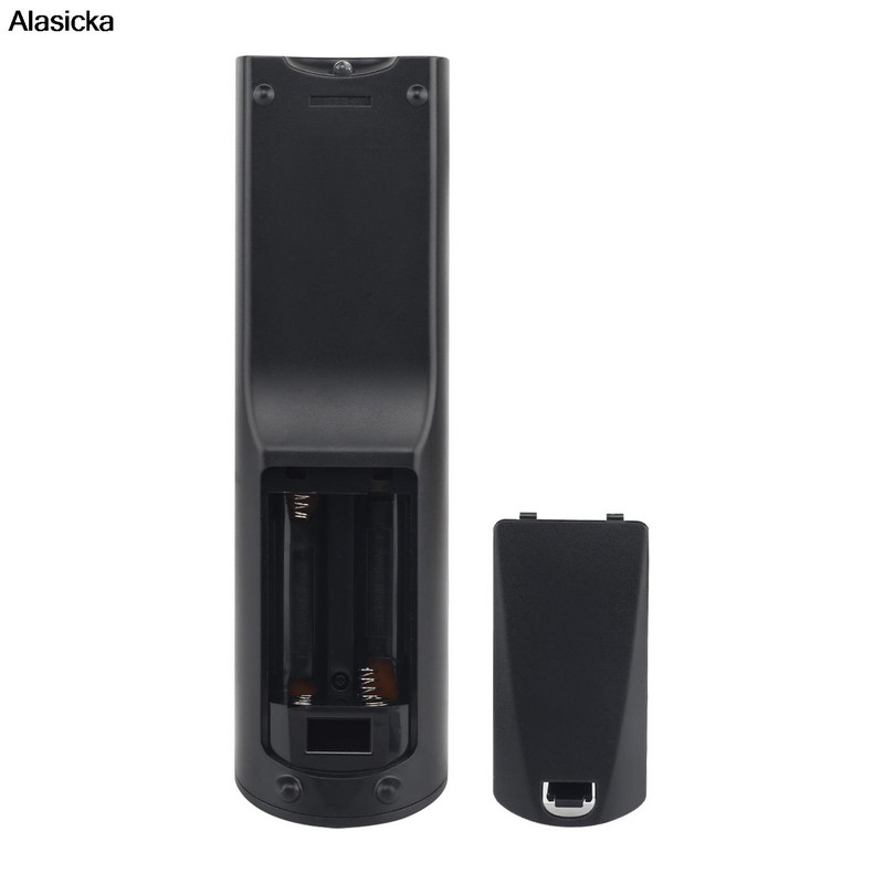 Daljinski upravljač za ONKYO AV RC-799M RC-737M RC-834M/RC-735M RC-765M TX-NR414 TX-NR515 TX-NR717 TX-SR507S TX-SR507 AV prijemnik