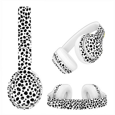 Zaštitna naljepnica za slušalice za Studio 3 Wireless & Studio 2 Wireless On-Ear Headphone Cover Skin