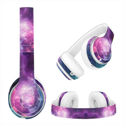 Zaštitna naljepnica za slušalice za Studio 3 Wireless & Studio 2 Wireless On-Ear Headphone Cover Skin