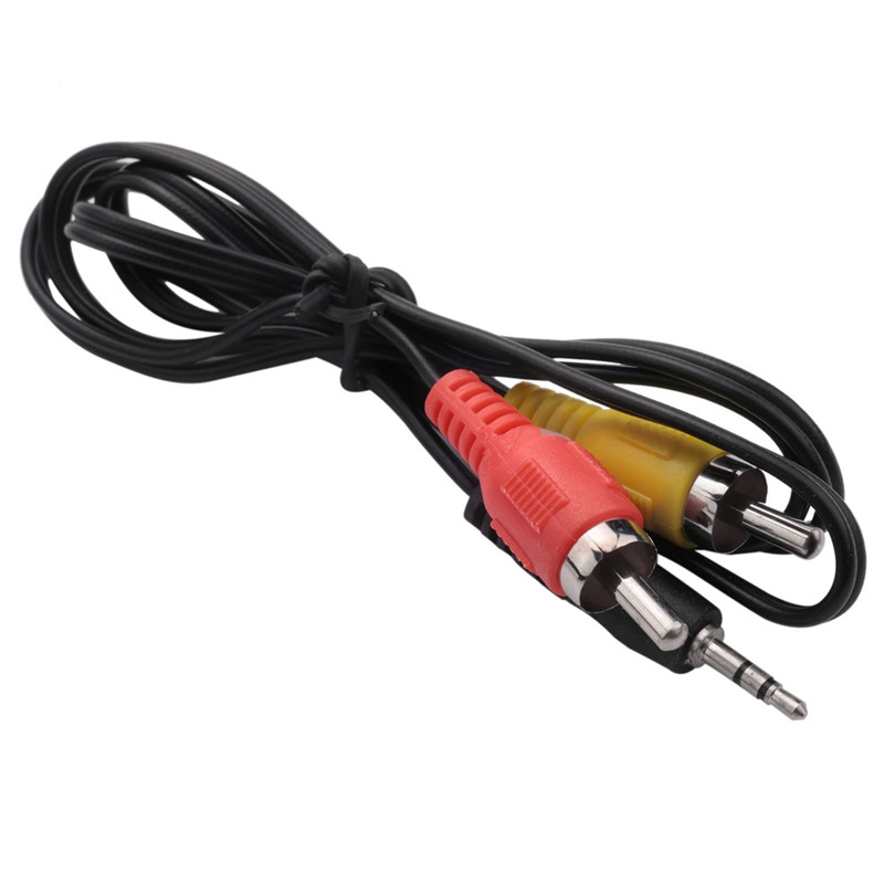 Mini ručni uređaji za reprodukciju igara 2,5 inča Ultra tanka prijenosna retro video konzola sa 620 Classic Juegos za djecu AV izlazom