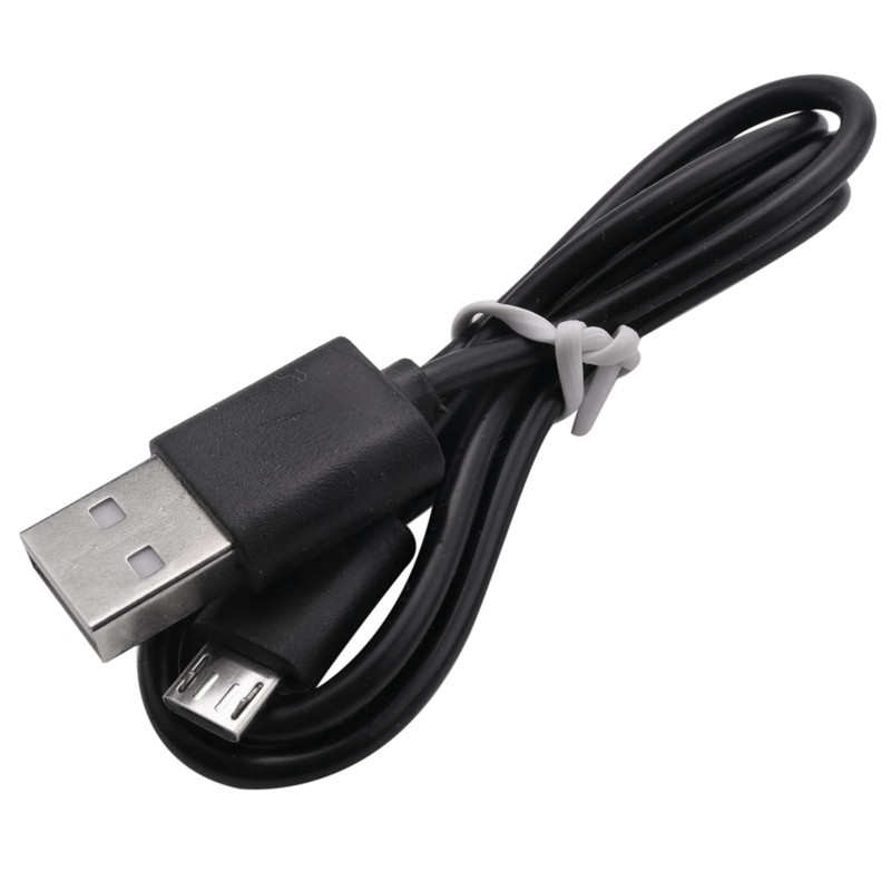 Mini ručni uređaji za reprodukciju igara 2,5 inča Ultra tanka prijenosna retro video konzola sa 620 Classic Juegos za djecu AV izlazom