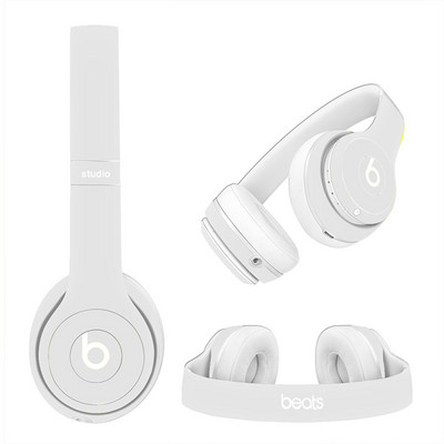 autocolant de vinil autocolant pentru căști studio 2 studio 3 autocolant