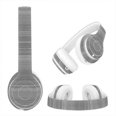 autocolant de vinil autocolant pentru căști studio 2 studio 3 autocolant