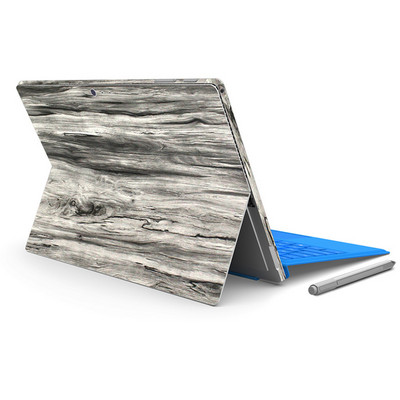 A legkeresettebb egyéni védő laptopmatrica, vízálló, ujjlenyomat-mentes laptop testborítók Surface Pro 4-hez