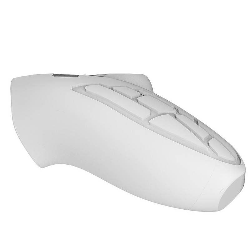 Skirta PS5 dėklui, priedams, valdikliui Skin Shell Thicken Funda Control Casing Gamepad apsauginis dangtelis, skirtas PS5 Playstation 5 Sony