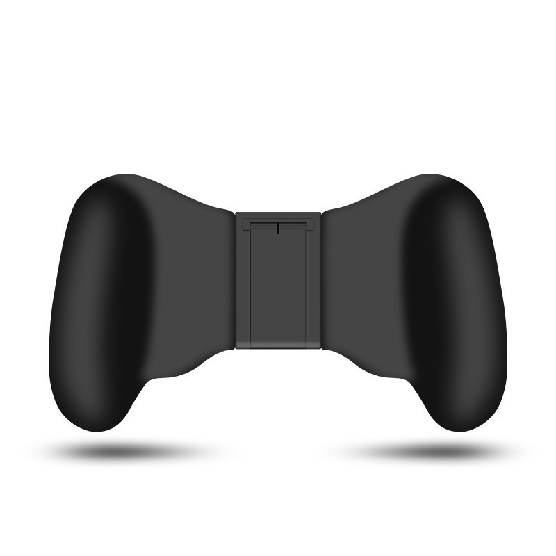 Suport de suport pentru mâner telescopic 2 în 1 reglabil pentru Nintendo Switch & NS Switch Lite Mini carcasă de protecție pentru consolă