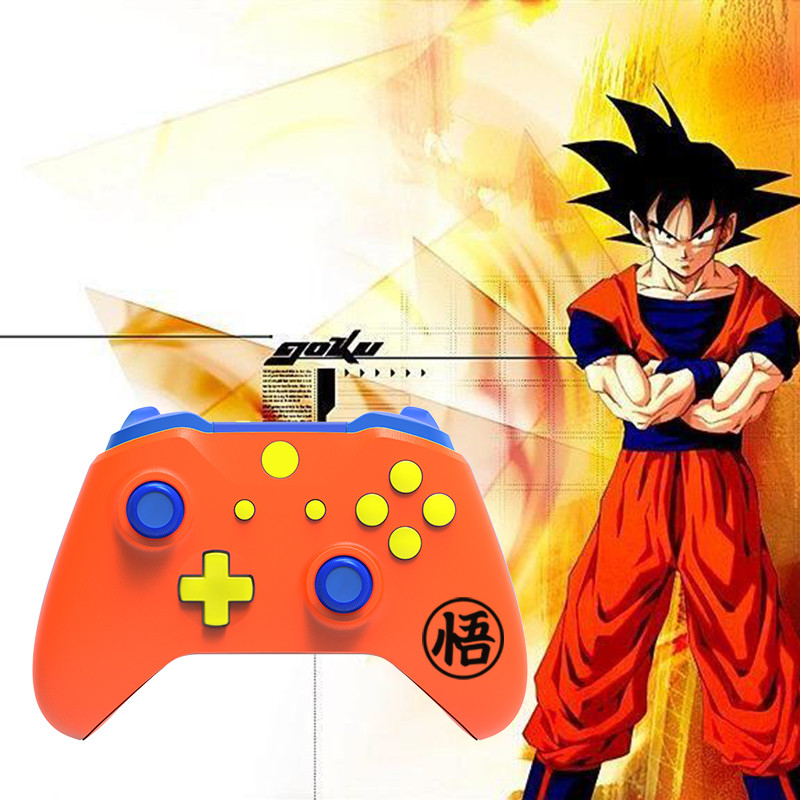 DATA FROG zamjenska školjka za Xbox One Slim bežični kontroler školjka za Microsoft Xbox One S prilagođena mat futrola za X1 S Slim