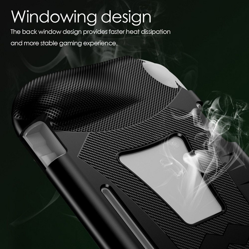 Gamepad otporan na udarce, prijenosna meka igraća konzola, zaštitnik, zaštitni poklopac, zaštitna torbica za Nintendo Switch Lite