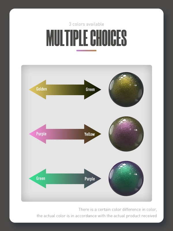 DATA FROG Zamjensko prednje kućište školjke Kontroler Prednje kućište za PS4 Pro DIY Kromirana igra za PS4 Slim Dodaci2022