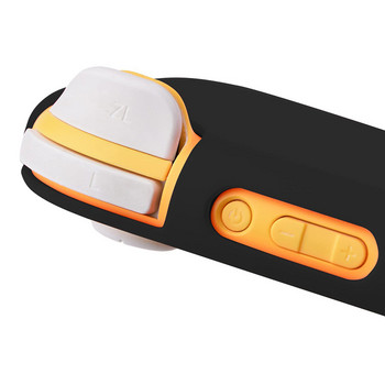TPU калъф за Nintendo Switch Lite против надраскване и удароустойчив защитен капак