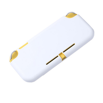 TPU futrola za Nintendo Switch Lite, zaštitna maska otporna na ogrebotine i udarce