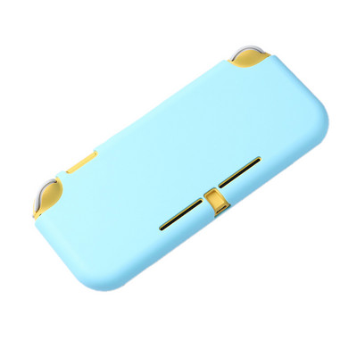 TPU futrola za Nintendo Switch Lite, zaštitna maska otporna na ogrebotine i udarce
