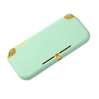 TPU futrola za Nintendo Switch Lite, zaštitna maska otporna na ogrebotine i udarce