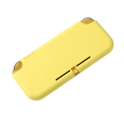 TPU futrola za Nintendo Switch Lite, zaštitna maska otporna na ogrebotine i udarce
