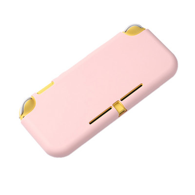 TPU futrola za Nintendo Switch Lite, zaštitna maska otporna na ogrebotine i udarce
