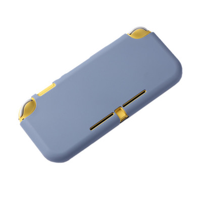 TPU futrola za Nintendo Switch Lite, zaštitna maska otporna na ogrebotine i udarce