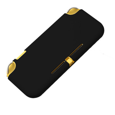 TPU futrola za Nintendo Switch Lite, zaštitna maska otporna na ogrebotine i udarce