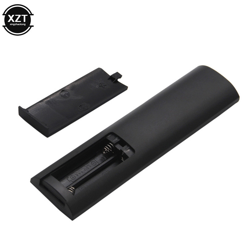 Telecomandă universală 2.4G Air Mouse cu tastatură fără fir cu receptor USB pentru Android TV Box Smart TV PC HTPC Windows Lilux