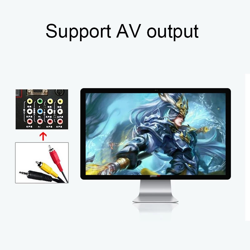 2022-es új Mini Retro videojáték-konzol SNES otthoni játéklejátszóhoz, beépített 620-as AV kimenet, vezetékes játékvezérlővel gyerekeknek