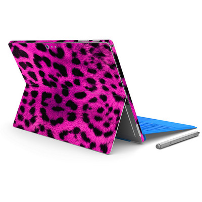 PVC dizajn za Micro Surface Pro 4 Vinilna naljepnica za kožu za Surface pro 4 maske Decal Tablet Naljepnica za prijenosno računalo