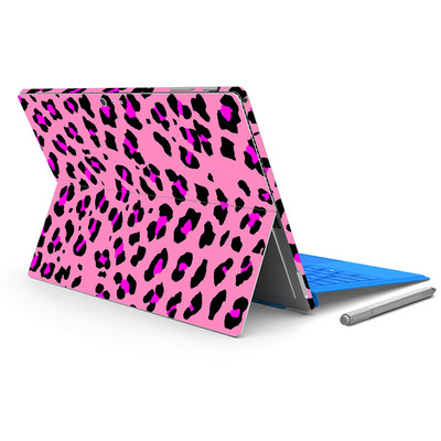 PVC dizajn za Micro Surface Pro 4 Vinilna naljepnica za kožu za Surface pro 4 maske Decal Tablet Naljepnica za prijenosno računalo