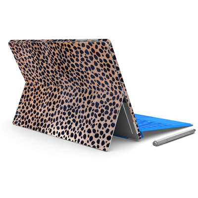 PVC dizajn za Micro Surface Pro 4 Vinilna naljepnica za kožu za Surface pro 4 maske Decal Tablet Naljepnica za prijenosno računalo