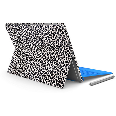 PVC dizajn za Micro Surface Pro 4 Vinilna naljepnica za kožu za Surface pro 4 maske Decal Tablet Naljepnica za prijenosno računalo