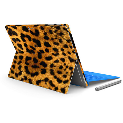 PVC dizajn za Micro Surface Pro 4 Vinilna naljepnica za kožu za Surface pro 4 maske Decal Tablet Naljepnica za prijenosno računalo