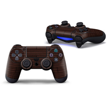 Για PS4/Playstation 4/Slim/Pro Controller 1 PCS Tomb Raider Παιχνίδι PVC Skin Αυτοκόλλητο Βινυλίου Κάλυμμα Αυτοκόλλητων Προστατευτικό Αυτοκόλλητο