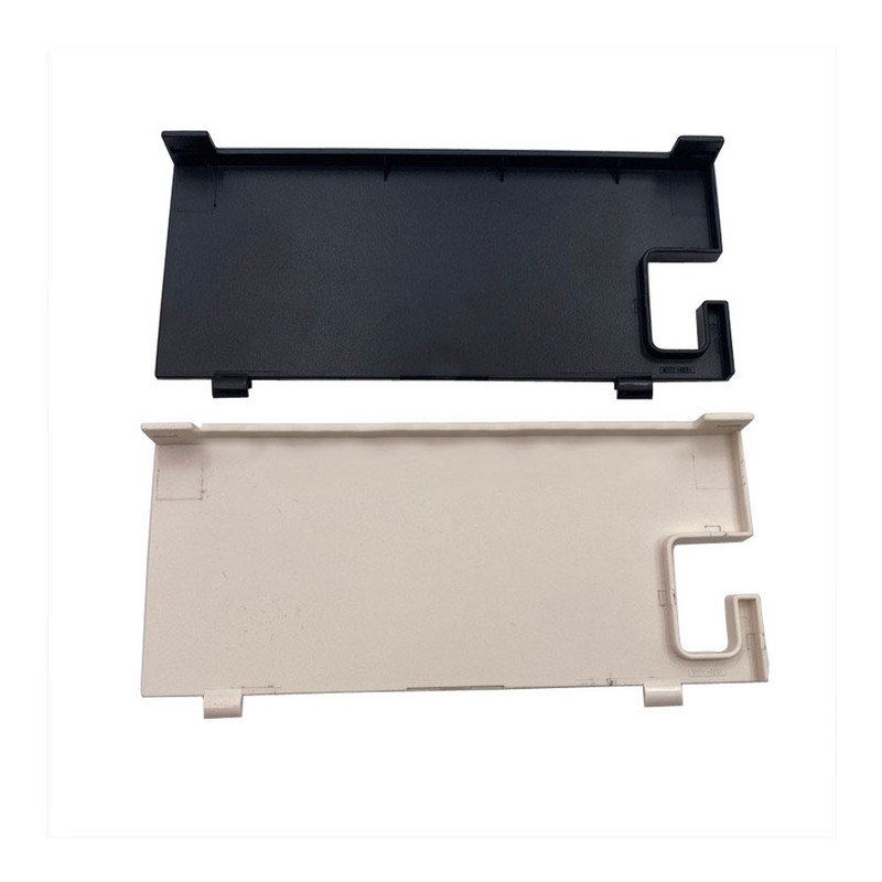 Zamjenska školjka za Switch NS Game TV Dock Stražnji poklopac preklopnog poklopca baze HDMI