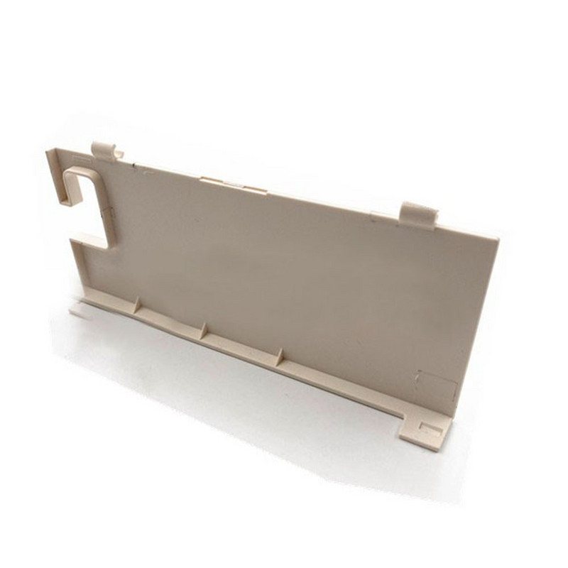 Zamjenska školjka za Switch NS Game TV Dock Stražnji poklopac preklopnog poklopca baze HDMI