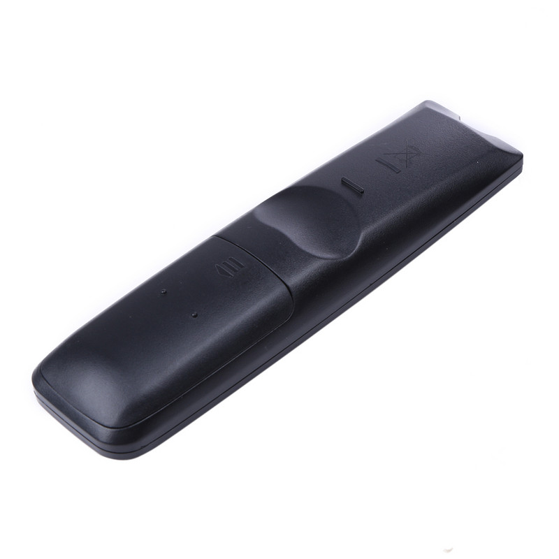 Univerzalni daljinski upravljač AKB69680403 Zamjena kontrolera za LG LED TV 32LG2100 32LH2000 32LH3000 32LD320 37LF2500 37LF2510