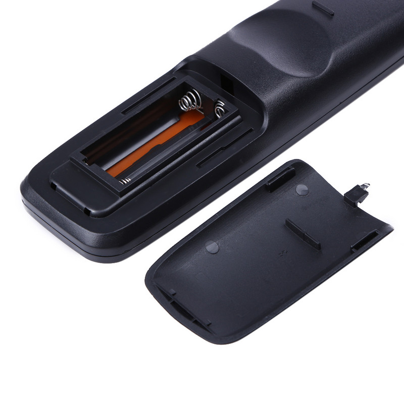 Univerzalni daljinski upravljač AKB69680403 Zamjena kontrolera za LG LED TV 32LG2100 32LH2000 32LH3000 32LD320 37LF2500 37LF2510