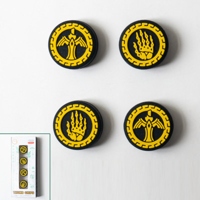 Cel mai nou controler de joc din silicon moale capac de prindere capac Joystick pentru comutator Oled/Lite Joy-con Protector de carcasă