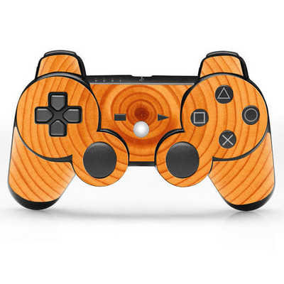 2 kom/lot za maske za ps3 kontroler za play station 3 naljepnicu za kontroler za naljepnicu za masku za ps3 kontroler