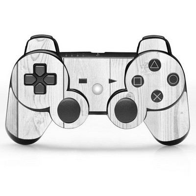 2 kom/lot za maske za ps3 kontroler za play station 3 naljepnicu za kontroler za naljepnicu za masku za ps3 kontroler