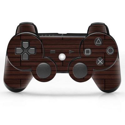 2 kom/lot za maske za ps3 kontroler za play station 3 naljepnicu za kontroler za naljepnicu za masku za ps3 kontroler