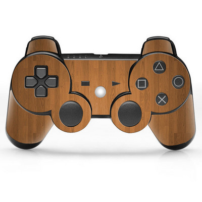 2 kom/lot za maske za ps3 kontroler za play station 3 naljepnicu za kontroler za naljepnicu za masku za ps3 kontroler