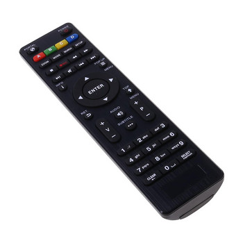 1PC Подмяна на контролер за дистанционно управление за Kartina Micro TV