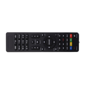 1PC Подмяна на контролер за дистанционно управление за Kartina Micro TV