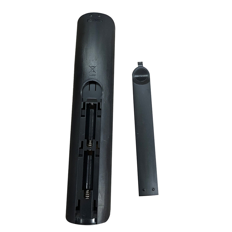 Univerzális TV távirányító AA59-00582A AA59-00637A AA59-00581A AA59-00790A SAMSUNG LCD LED Smart TV-hez AA59-00580A AA59-00583